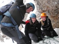 Klik za večjo sliko